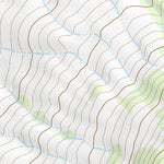 36104NE Page 62 Raton Topo Preview 2