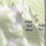 36104NE Page 62 Raton Topo Preview 3