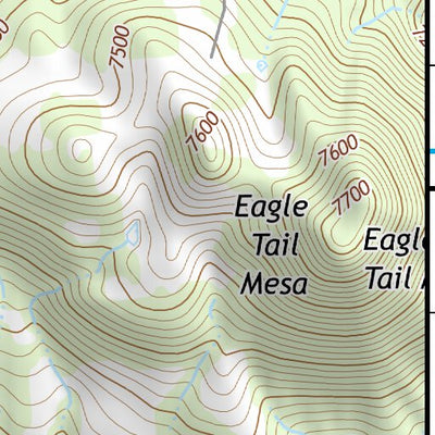 36104NE Page 62 Raton Topo Preview 3