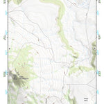 36104NE Page 63 Raton Topo Preview 1