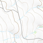 36104NE Page 63 Raton Topo Preview 2