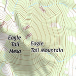 36104NE Page 63 Raton Topo Preview 3