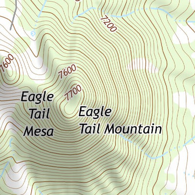 36104NE Page 63 Raton Topo Preview 3