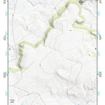 36104NE Page 64 Raton Topo Preview 1