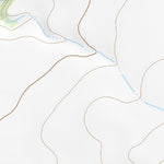 36104NE Page 64 Raton Topo Preview 2