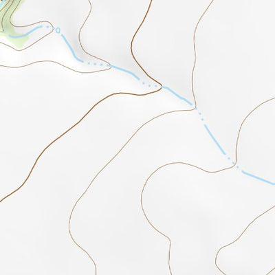 36104NE Page 64 Raton Topo Preview 2