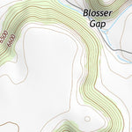 36104NE Page 64 Raton Topo Preview 3