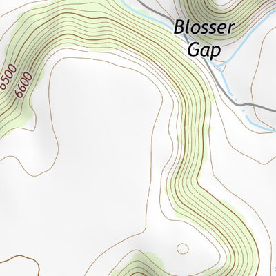 36104NE Page 64 Raton Topo Preview 3