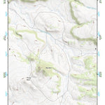 36104NE Page 65 Raton Topo Preview 1