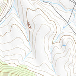 36104NE Page 65 Raton Topo Preview 2