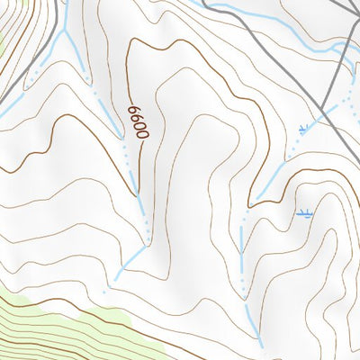 36104NE Page 65 Raton Topo Preview 2