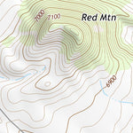 36104NE Page 65 Raton Topo Preview 3