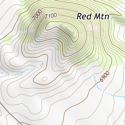 36104NE Page 65 Raton Topo Preview 3