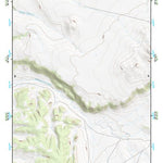 36104NE Page 66 Raton Topo Preview 1