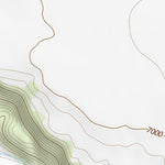 36104NE Page 66 Raton Topo Preview 2