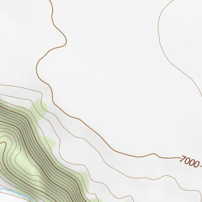 36104NE Page 66 Raton Topo Preview 2