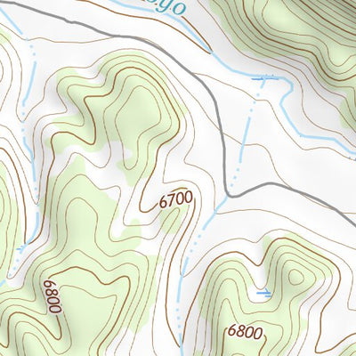 36104NE Page 66 Raton Topo Preview 3