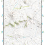 36104NE Page 67 Raton Topo Preview 1