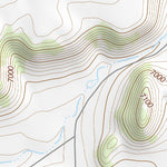 36104NE Page 67 Raton Topo Preview 2