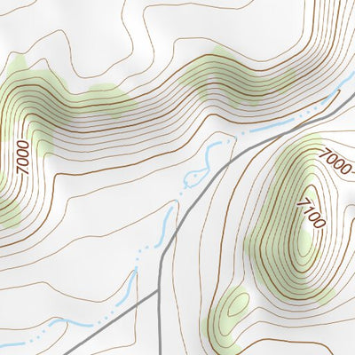 36104NE Page 67 Raton Topo Preview 2