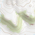 36104NE Page 67 Raton Topo Preview 3