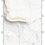 36104NE Page 69 Raton Topo Preview 1