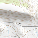 36104NE Page 69 Raton Topo Preview 2