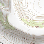 36104NE Page 69 Raton Topo Preview 3