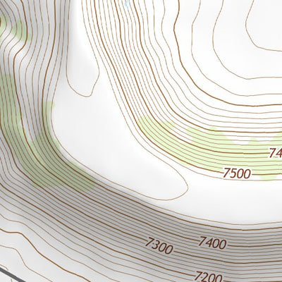 36104NE Page 69 Raton Topo Preview 3