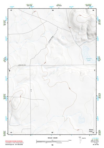 36104NE Page 70 Raton Topo Preview 1