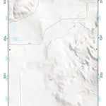 36104NE Page 71 Raton Topo Preview 1