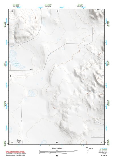 36104NE Page 71 Raton Topo Preview 1