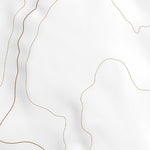 36104NE Page 71 Raton Topo Preview 2