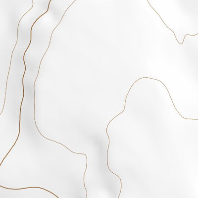 36104NE Page 71 Raton Topo Preview 2