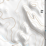 36104NE Page 71 Raton Topo Preview 3