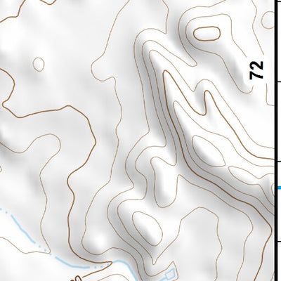 36104NE Page 71 Raton Topo Preview 3