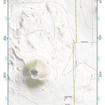 36104NE Page 72 Raton Topo Preview 1