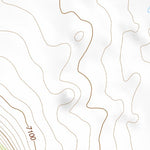 36104NE Page 72 Raton Topo Preview 2