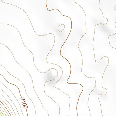 36104NE Page 72 Raton Topo Preview 2