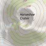 36104NE Page 72 Raton Topo Preview 3