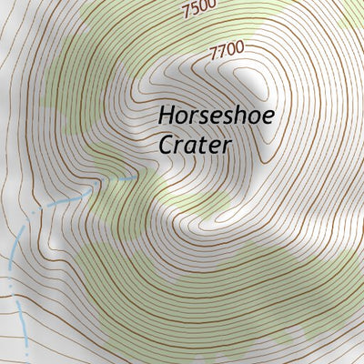36104NE Page 72 Raton Topo Preview 3