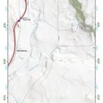 36104NE Page 73 Raton Topo Preview 1