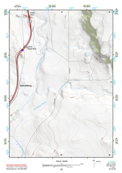 36104NE Page 73 Raton Topo Preview 1