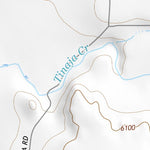 36104NE Page 73 Raton Topo Preview 2