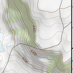 36104NE Page 73 Raton Topo Preview 3