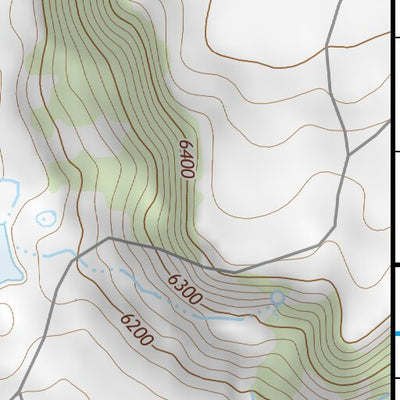36104NE Page 73 Raton Topo Preview 3