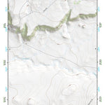 36104NE Page 74 Raton Topo Preview 1