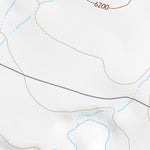 36104NE Page 74 Raton Topo Preview 2