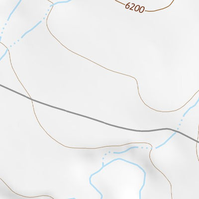 36104NE Page 74 Raton Topo Preview 2