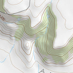 36104NE Page 74 Raton Topo Preview 3